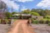1395 Sexton Street, Sawyers Valley, WA 6074