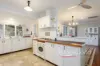 1395 Sexton Street, Sawyers Valley, WA 6074-Image