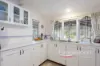1395 Sexton Street, Sawyers Valley, WA 6074-Image
