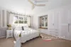 1395 Sexton Street, Sawyers Valley, WA 6074-Image
