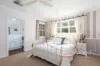 1395 Sexton Street, Sawyers Valley, WA 6074-Image