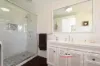 1395 Sexton Street, Sawyers Valley, WA 6074-Image