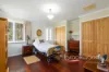 1395 Sexton Street, Sawyers Valley, WA 6074-Image