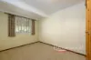 1395 Sexton Street, Sawyers Valley, WA 6074-Image