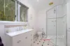 1395 Sexton Street, Sawyers Valley, WA 6074-Image