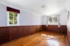 1395 Sexton Street, Sawyers Valley, WA 6074-Image