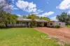 1395 Sexton Street, Sawyers Valley, WA 6074-Image