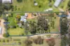 1395 Sexton Street, Sawyers Valley, WA 6074-Image