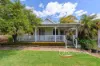 1395 Sexton Street, Sawyers Valley, WA 6074-Image