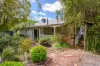 1395 Sexton Street, Sawyers Valley, WA 6074-Image