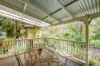 1395 Sexton Street, Sawyers Valley, WA 6074-Image