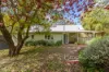 1395 Sexton Street, Sawyers Valley, WA 6074-Image