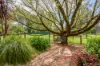1395 Sexton Street, Sawyers Valley, WA 6074-Image