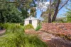 1395 Sexton Street, Sawyers Valley, WA 6074-Image