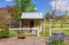1395 Sexton Street, Sawyers Valley, WA 6074-Image