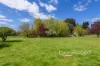 1395 Sexton Street, Sawyers Valley, WA 6074-Image