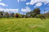 1395 Sexton Street, Sawyers Valley, WA 6074-Image