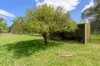 1395 Sexton Street, Sawyers Valley, WA 6074-Image