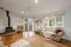 1395 Sexton Street, Sawyers Valley, WA 6074-Image