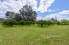 1395 Sexton Street, Sawyers Valley, WA 6074-Image