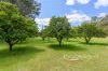1395 Sexton Street, Sawyers Valley, WA 6074-Image