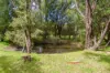 1395 Sexton Street, Sawyers Valley, WA 6074-Image