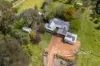 1395 Sexton Street, Sawyers Valley, WA 6074-Image