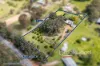 1395 Sexton Street, Sawyers Valley, WA 6074-Image