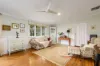 1395 Sexton Street, Sawyers Valley, WA 6074-Image