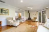 1395 Sexton Street, Sawyers Valley, WA 6074-Image