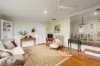 1395 Sexton Street, Sawyers Valley, WA 6074-Image