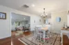 1395 Sexton Street, Sawyers Valley, WA 6074-Image