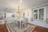 1395 Sexton Street, Sawyers Valley, WA 6074-Image