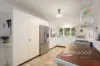 1395 Sexton Street, Sawyers Valley, WA 6074-Image