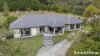 1395e Bolong Road, Coolangatta, NSW 2535