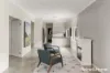 1395e Bolong Road, Coolangatta, NSW 2535-Image
