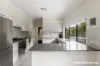 1395e Bolong Road, Coolangatta, NSW 2535-Image
