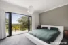 1395e Bolong Road, Coolangatta, NSW 2535-Image