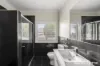 1395e Bolong Road, Coolangatta, NSW 2535-Image