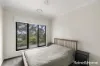 1395e Bolong Road, Coolangatta, NSW 2535-Image