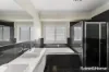 1395e Bolong Road, Coolangatta, NSW 2535-Image