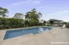 1395e Bolong Road, Coolangatta, NSW 2535-Image