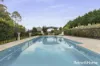1395e Bolong Road, Coolangatta, NSW 2535-Image
