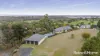 1395e Bolong Road, Coolangatta, NSW 2535-Image