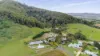 1395e Bolong Road, Coolangatta, NSW 2535-Image