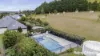 1395e Bolong Road, Coolangatta, NSW 2535-Image