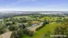 1395e Bolong Road, Coolangatta, NSW 2535-Image