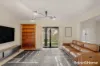 1395e Bolong Road, Coolangatta, NSW 2535-Image