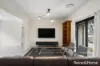 1395e Bolong Road, Coolangatta, NSW 2535-Image