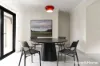 1395e Bolong Road, Coolangatta, NSW 2535-Image